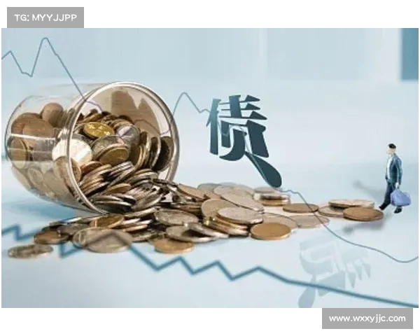 整合资源与经验推动艾维娜品牌成功发展的战略路径解析 整合资源与经验推动艾维娜品牌成功发展的战略路径解析