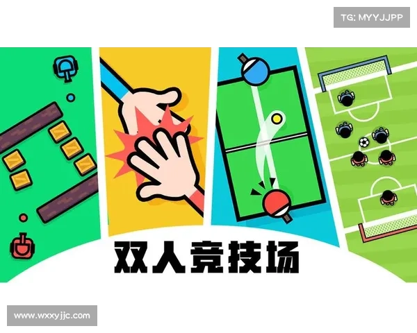 如何根据兴趣和心情选择适合自己的休闲小游戏提升娱乐体验 如何根据兴趣和心情选择适合自己的休闲小游戏提升娱乐体验