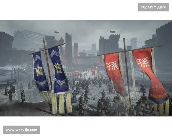 真三国无双畅享无敌战场的终极攻略技巧与实战心得分享 真三国无双畅享无敌战场的终极攻略技巧与实战心得分享
