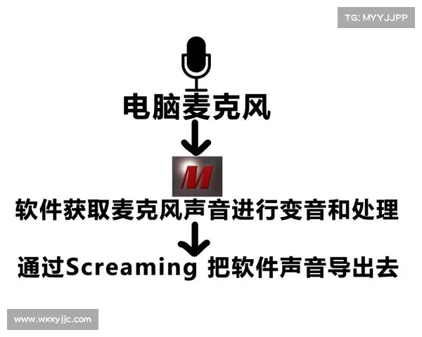 MorphVox Pro与其他语音变换软件全面对比评测哪款更胜一筹 MorphVox Pro与其他语音变换软件全面对比评测哪款更胜一筹