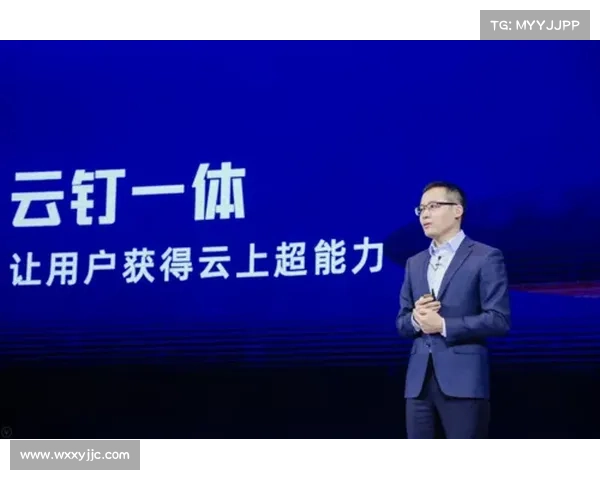 异界力量降临:探索异能如何重塑现代社会的生活方式与未来发展 异界力量降临:探索异能如何重塑现代社会的生活方式与未来发展