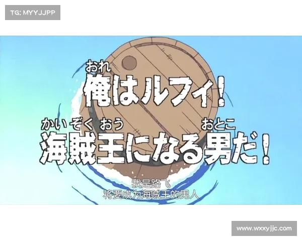 《探究神之苏醒秘籍为何成为提升实力的关键所在》 《探究神之苏醒秘籍为何成为提升实力的关键所在》