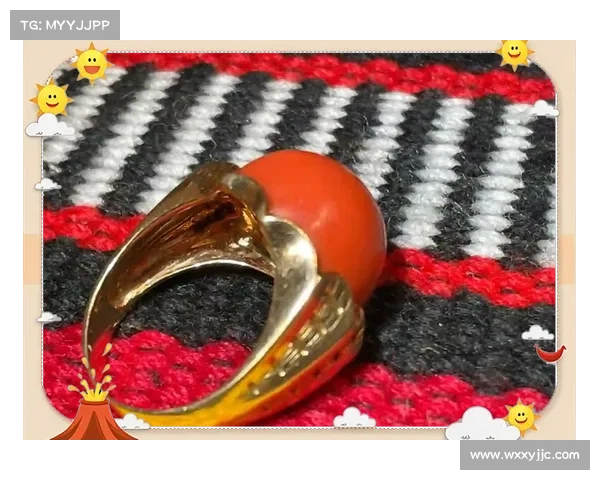 皇家贵族戒指的历史传承与象征意义解读 皇家贵族戒指的历史传承与象征意义解读