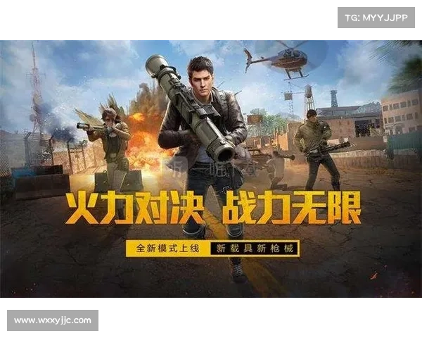 《和平精英无法启动的常见问题及详细修复步骤攻略》 《和平精英无法启动的常见问题及详细修复步骤攻略》