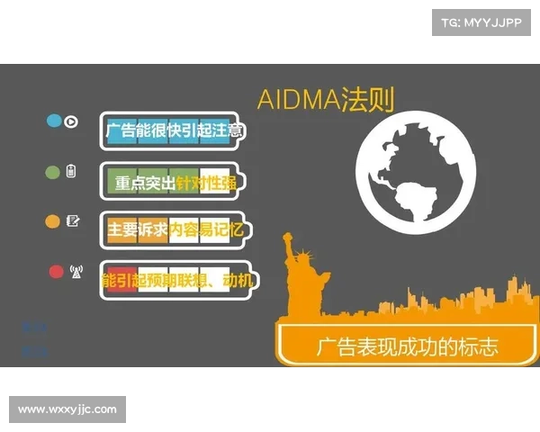 战地4中的科技创新与战略博弈深度解析及实战应用策略 战地4中的科技创新与战略博弈深度解析及实战应用策略