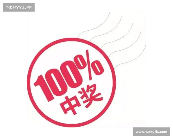 8个提升积分夺宝幸运值满值的实用技巧助你轻松赢取大奖 8个提升积分夺宝幸运值满值的实用技巧助你轻松赢取大奖