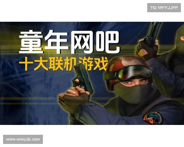 2013年度十大最佳网络游戏盘点带你畅游最精彩的虚拟世界 2013年度十大最佳网络游戏盘点带你畅游最精彩的虚拟世界