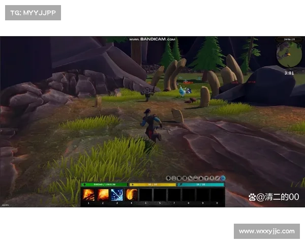 2013年度十大最佳网络游戏盘点带你畅游最精彩的虚拟世界