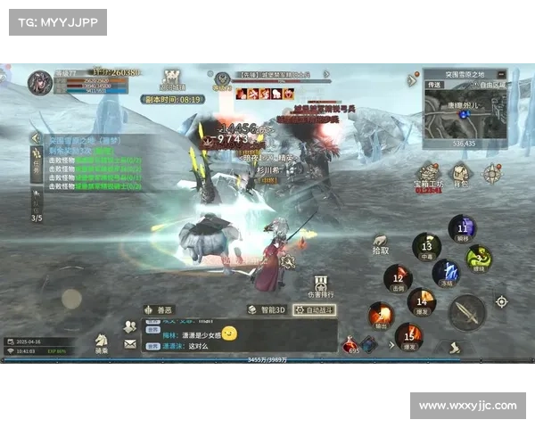 以劫尽1点0d版本全方位实用技巧与高效玩法深度指南 以劫尽1点0d版本全方位实用技巧与高效玩法深度指南