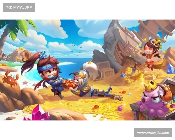 适合不同类型玩家的10款精彩单机手游推荐探索游戏世界的无限乐趣