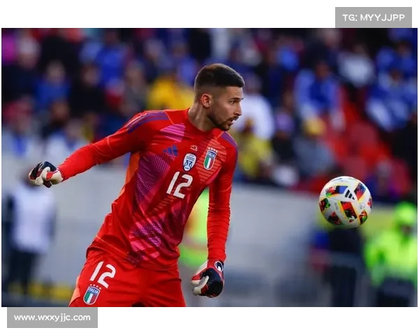 为什么小卢卡斯始终在巴黎圣日耳曼队内扮演替补角色的原因分析