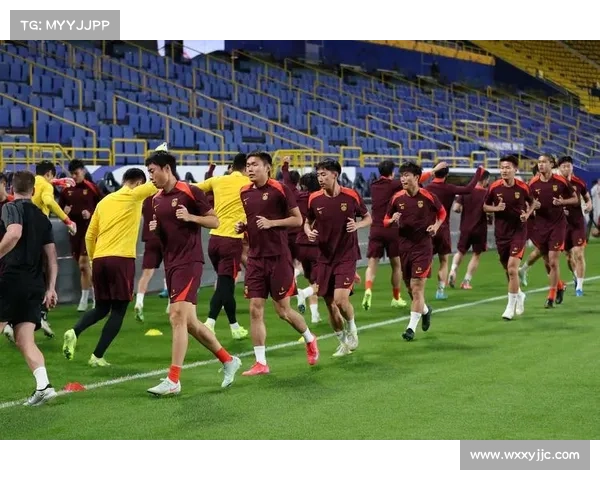 中国国足对日本比赛时间安排及比赛过程精彩战术深度回顾亮点全面解析