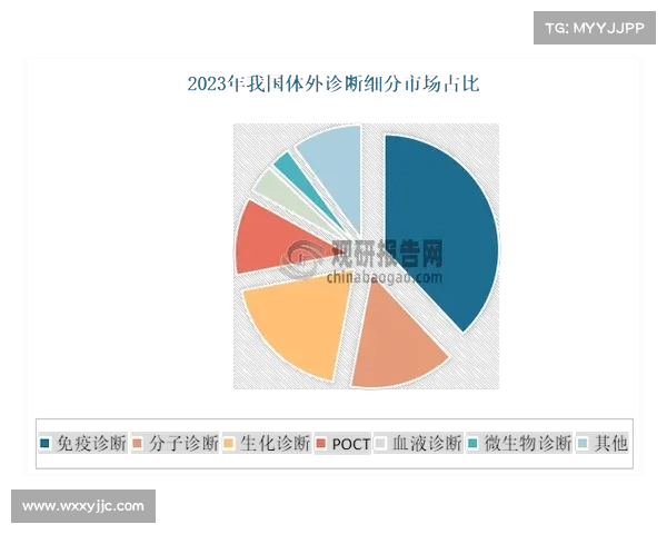 从品牌塑造到市场拓展浅析安联作为赞助商的多重价值与战略意义