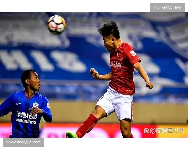 从职业态度与球队关系角度解析纳英戈兰缺席比赛的深层原因