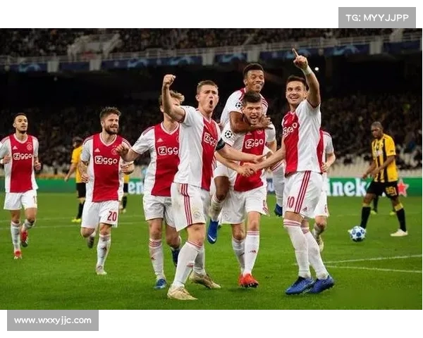 全面解析欧联杯附加赛机制及其对参赛球队晋级形势的深远影响