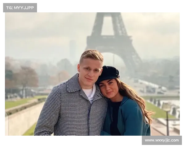 博格坎普加盟皇马传闻再起他是否会迎来职业生涯全新转折