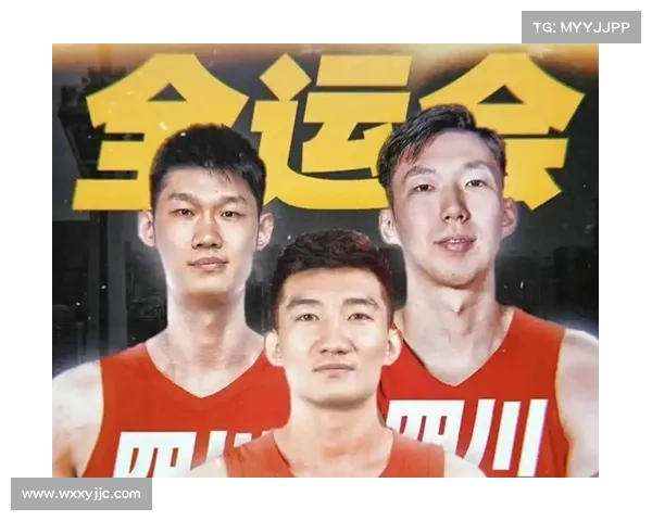 周琦正式加盟新疆男篮重返故乡球队助力冲击冠军