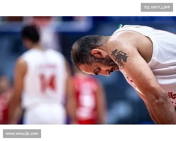 哈达迪为何至今仍不退役深度揭秘其坚持背后的真实原因