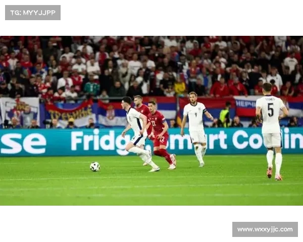 回顾五个希季尔欧洲杯巅峰瞬间的激情绽放之旅全景纪实精彩篇章录