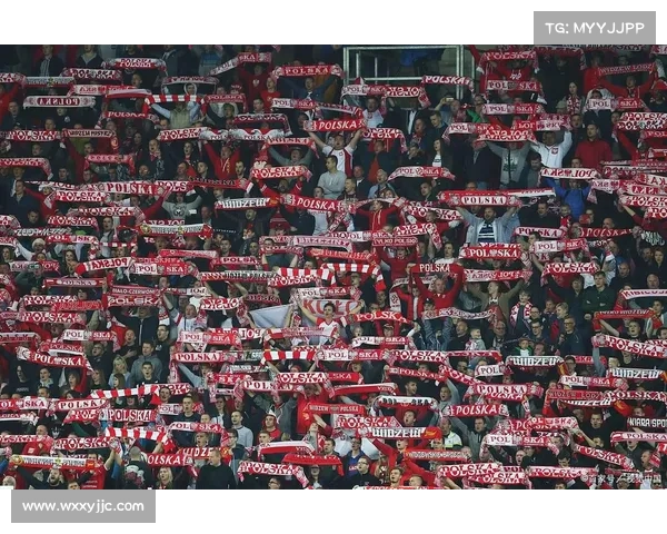 多支球队如何通过体系革新与青训建设打破拜仁在德甲长期统治格局 多支球队如何通过体系革新与青训建设打破拜仁在德甲长期统治格局