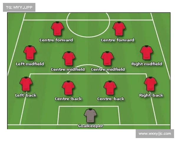 如何判断巴塞罗那足球俱乐部的真正归属及其历史背景分析