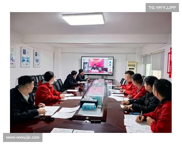 如何深入理解东超的概念及其在实际中的应用与影响