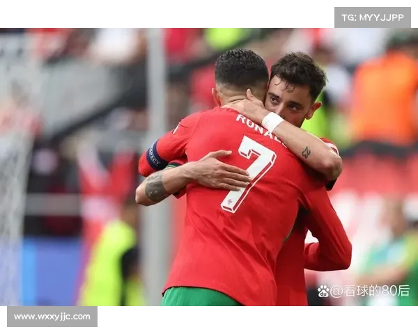 希季尔与C罗欧洲杯激战回顾 谁将笑到最后的精彩对决